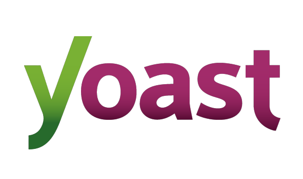 Yoast_SEO_logo-removebg-preview